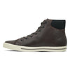 Men's Michael