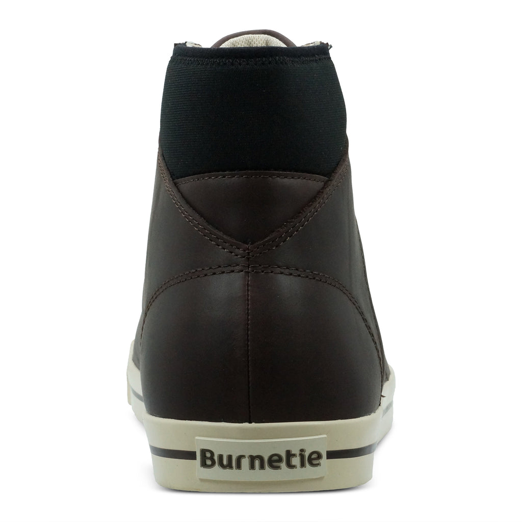 Men's Michael