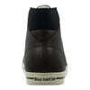 Men's Michael