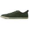 Men's Solid Plaid Ox Vintage sneaker