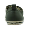 Men's Solid Plaid Ox Vintage sneaker