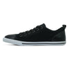 Men's Solid Plaid Ox Vintage sneaker