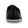 Men's Solid Plaid Ox Vintage sneaker